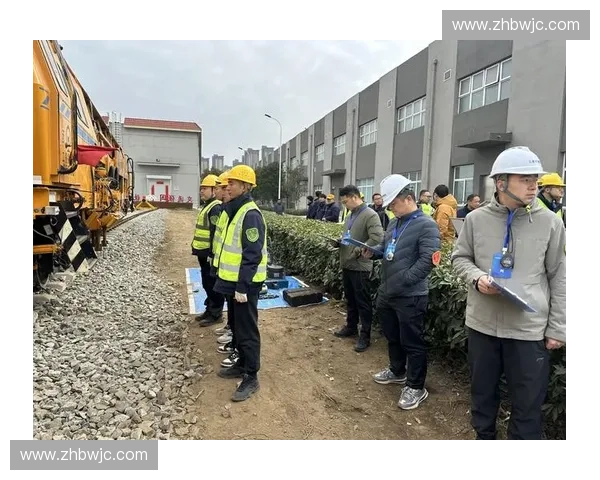 全新赛事规则解析与实施细则解读助力竞技公平与秩序维护