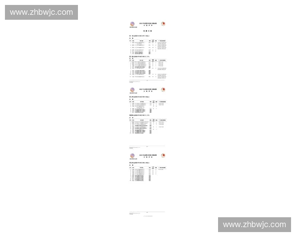 2025年DAC赛事全面解析:参赛队伍、赛程安排与精彩看点预测 2025年DAC赛事全面解析:参赛队伍、赛程安排与精彩看点预测