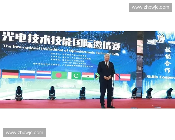 TI7前赛事回顾与分析 聚焦国际邀请赛前的精彩战况与队伍动态