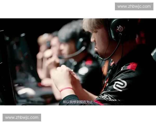 中国CSGO战队崛起之路：从草根到国际舞台的挑战与辉煌