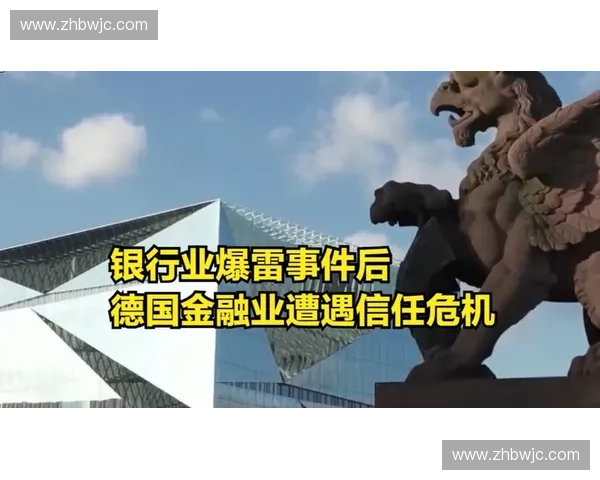 LOL设备门事件持续发酵玩家质疑公平性电竞圈信任危机全面爆发 LOL设备门事件持续发酵玩家质疑公平性电竞圈信任危机全面爆发