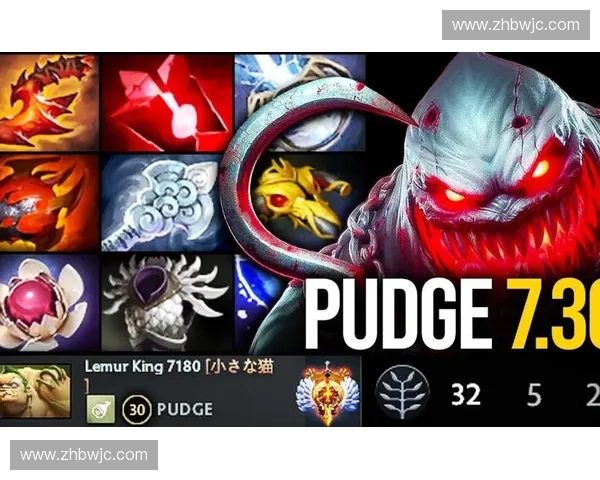 Dota2大哥角色全解析 从技能搭配到战术运用助你成为游戏核心 Dota2大哥角色全解析 从技能搭配到战术运用助你成为游戏核心