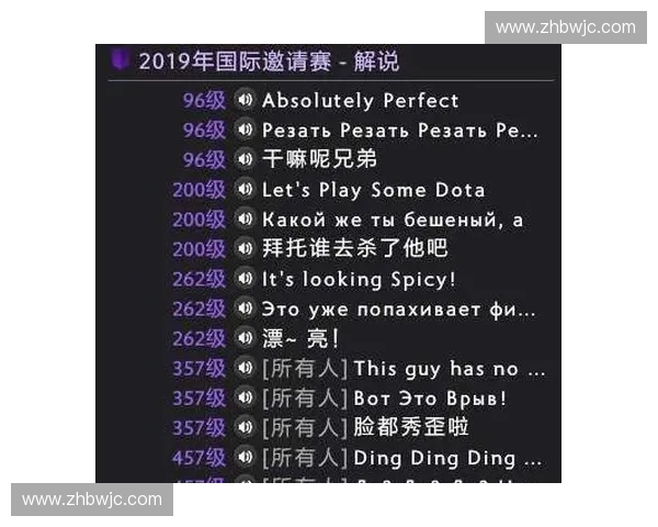 Dota2教父至今仍影响着电竞界的传承与发展探秘他的成功与传奇 Dota2教父至今仍影响着电竞界的传承与发展探秘他的成功与传奇