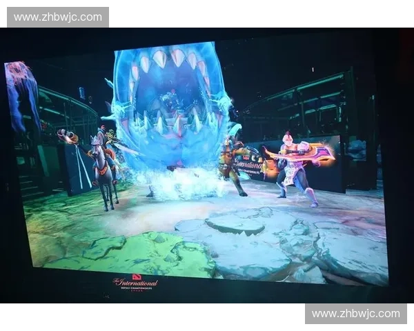 DOTA2幂的成长之路与竞技荣耀背后的心路历程揭秘