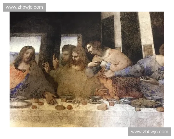 《Dota2蔽日神力解析:掌控黑暗与光明之间的战斗艺术》 《Dota2蔽日神力解析:掌控黑暗与光明之间的战斗艺术》