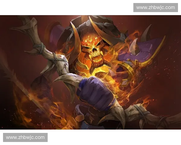 以DOTA2无休为核心探索电竞玩家的热情与团队合作精神 以DOTA2无休为核心探索电竞玩家的热情与团队合作精神