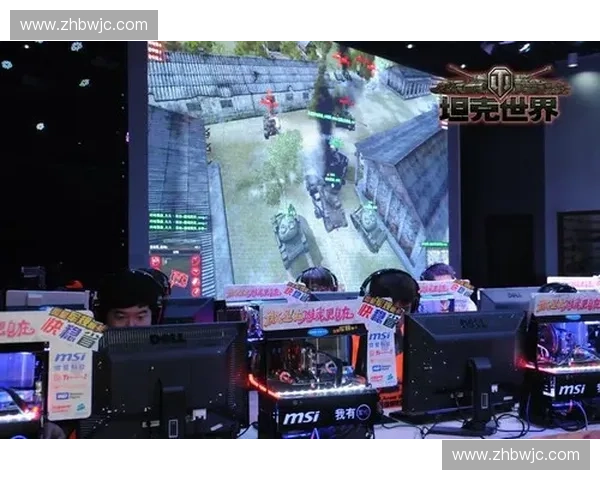 中央5频道全程直播精彩赛事精彩瞬间全记录带你直击赛场氛围 中央5频道全程直播精彩赛事精彩瞬间全记录带你直击赛场氛围