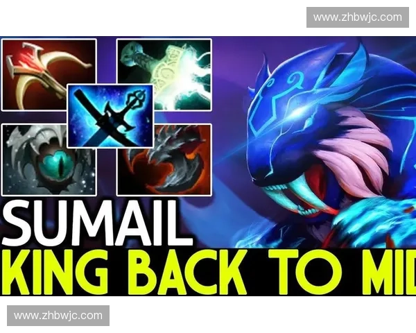 大炮的崛起与战术变革 Dota2中炮塔与火炮的战略影响解析