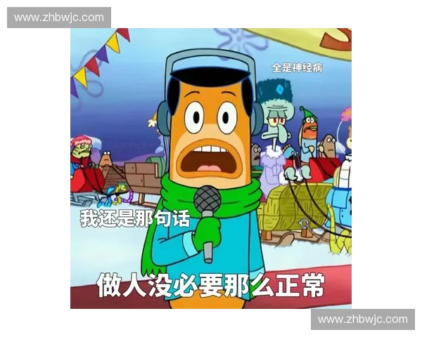 当年DOTA2队友互坑如喜剧如今回想依旧笑出猪叫声