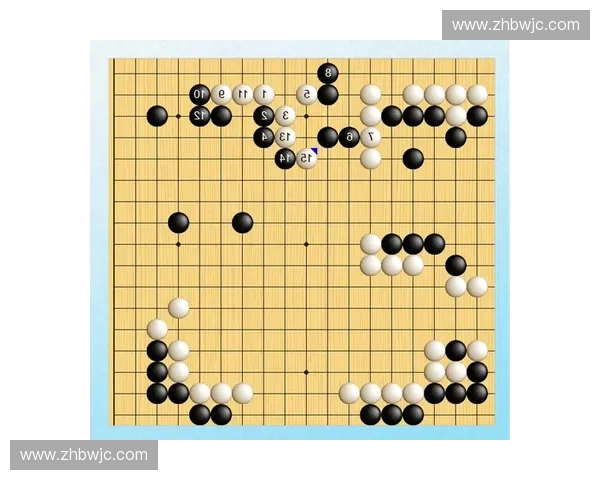 李葵Dota2赛场崛起之路揭示操作智慧与团队精神的完美融合