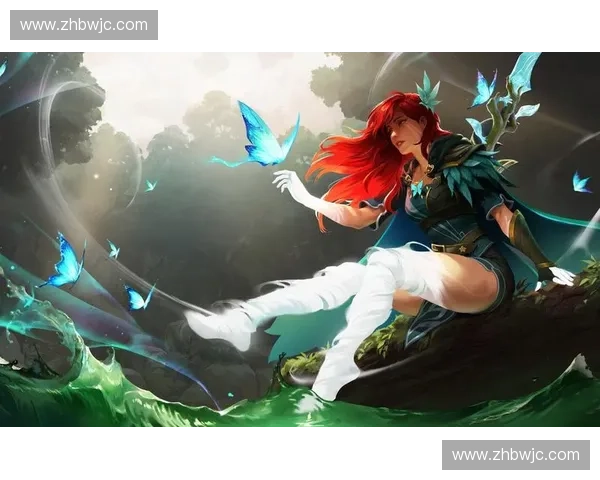 痴迷Dota2的极致追求与玩家心路历程:从新手到大神的成长之路