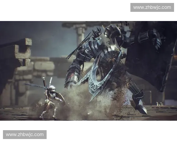 《黑暗之影:孤独英雄的崛起与终极救赎之路》