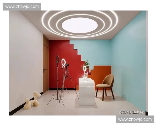 超级直播引领新风潮全景式互动体验打造未来网络娱乐新格局