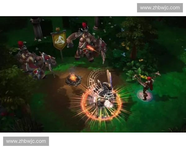 围绕风暴英雄陈强的史诗战斗与多重成长传奇旅程全景解析纪实向导