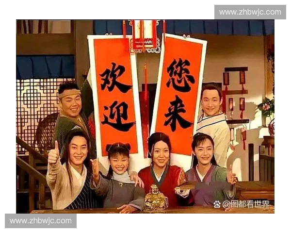 英雄志后期风云再起诸雄逐鹿天下群英暗涌命运交织新篇章传奇史诗