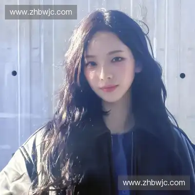 尤领墩